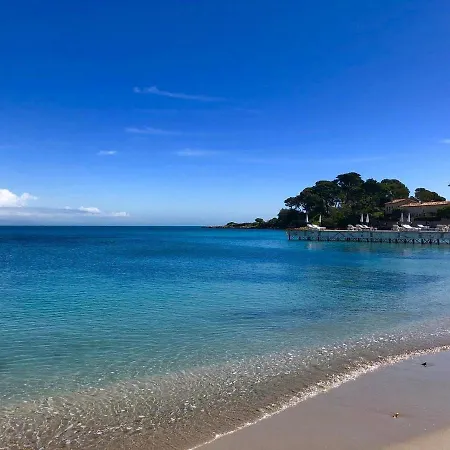 Le Duplex Antibes